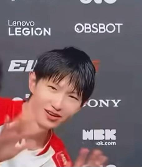 一诺小乐乐 