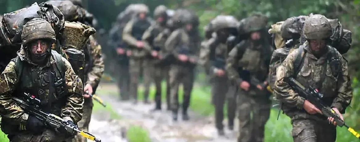 快讯！快讯！
 
俄罗斯外交部副部长格鲁什科突然宣布了。
 
5日塔斯社通报把焦