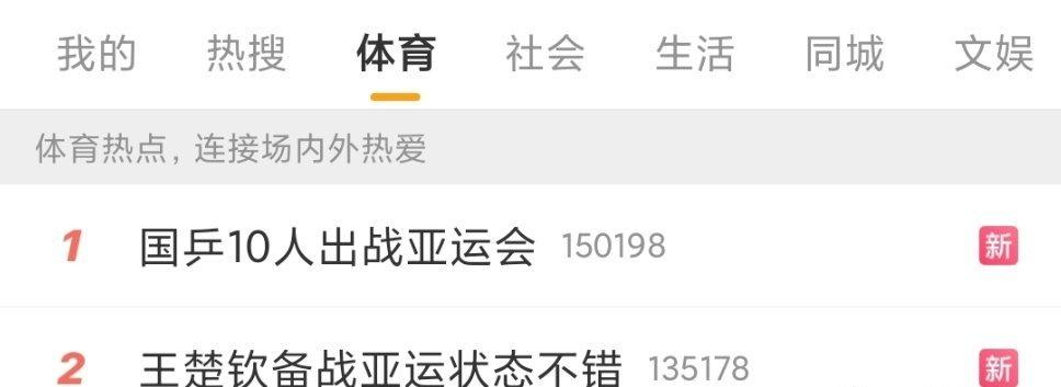 憋了好几天不上热搜了终于忍不住了，开始放风了。[允悲]事以密成，语以泄败。请你们