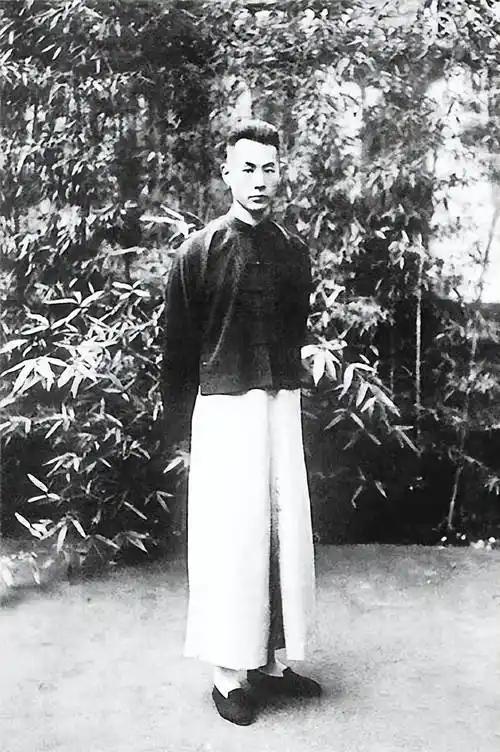 一位老中医说：“生理需求是人生最大的财富之一，你拥有的越久，生命就越鲜活，生命力