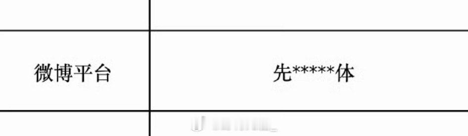 老9️⃣我现在怀疑你是怕自己天堂伞做不过来所以一直给自己加码 进去了以后记得多穿