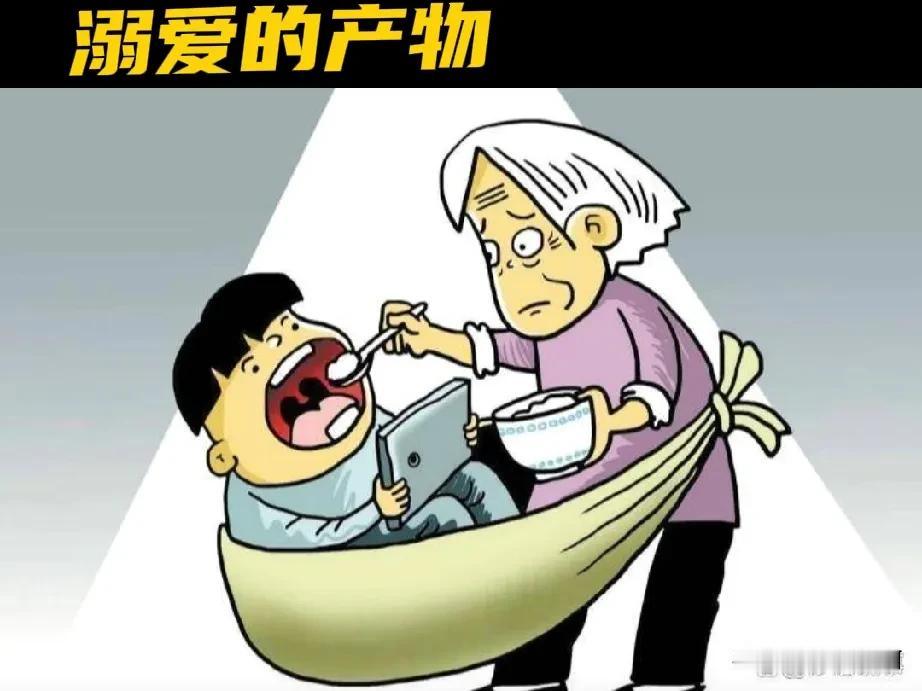 这是一个令人感叹的、真实的故事：

我家楼下诊所75岁的金大夫，丈夫早亡，独自抚