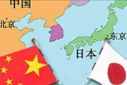 日本会不会偷袭中国？
现在中日两国关系紧张，高市早苗甚至叫嚣和中国不惜一战，高市