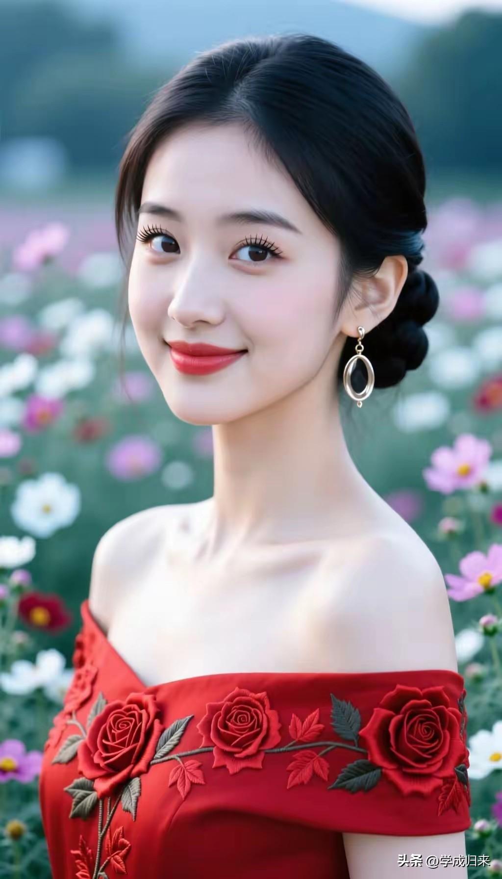 人们总说知足常乐，可真做到知足谈何容易。就拿我自己来说，以前总觉得有个稳定工作就