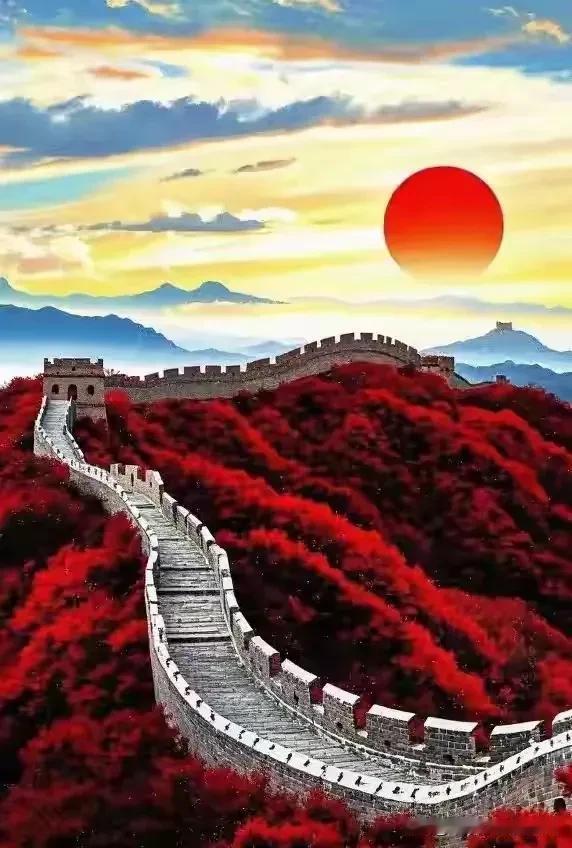支持祖国！孙子兵法！中国智慧！[赞][赞][赞][赞][赞][赞][赞][赞][