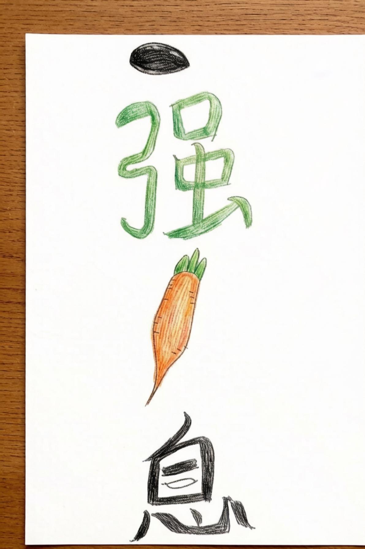 有的时候，不靠外力加持，持续自我蓄力，不断变好，变优秀。