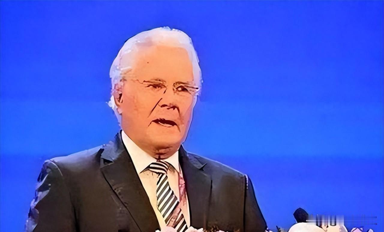 春节还在包饺子，老外学不会清明扫墓，为啥？
春节还在包饺子，老外学不会清明扫墓，