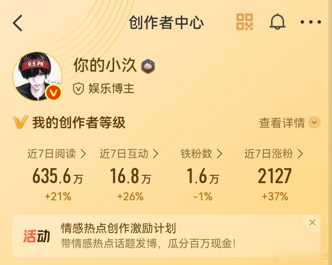 素随悄悄咪咪又掉我铁！ ​​​