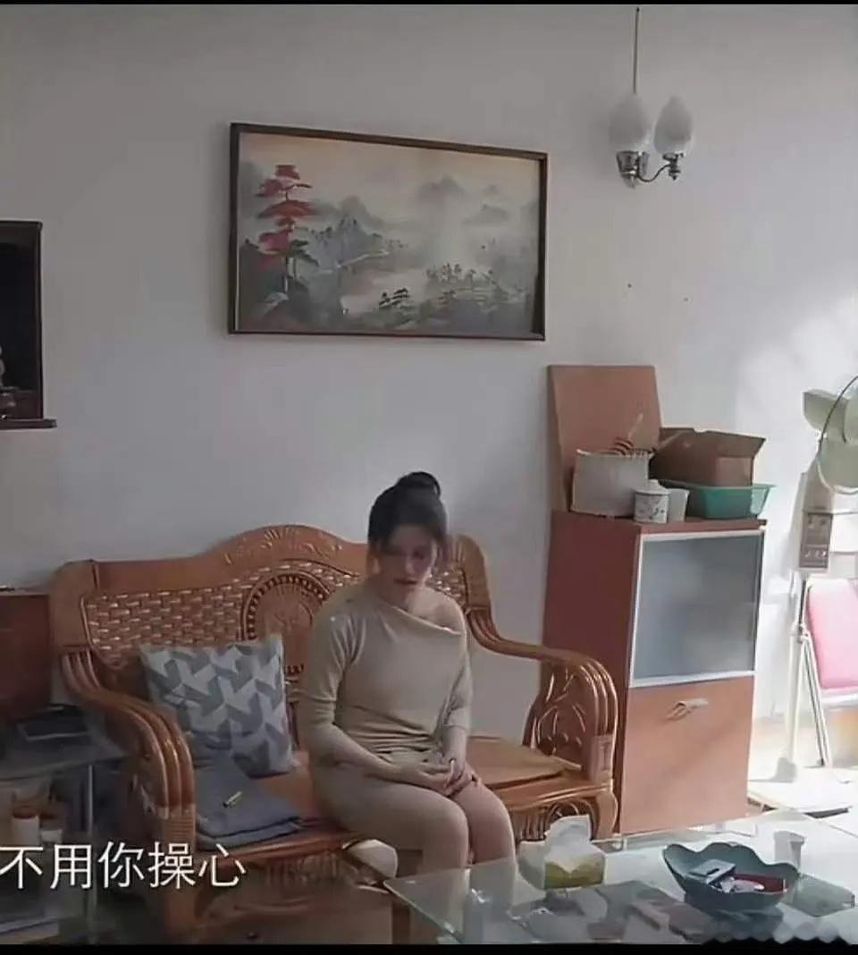 欧阳娜娜和张婧仪这居然是同一件衣服