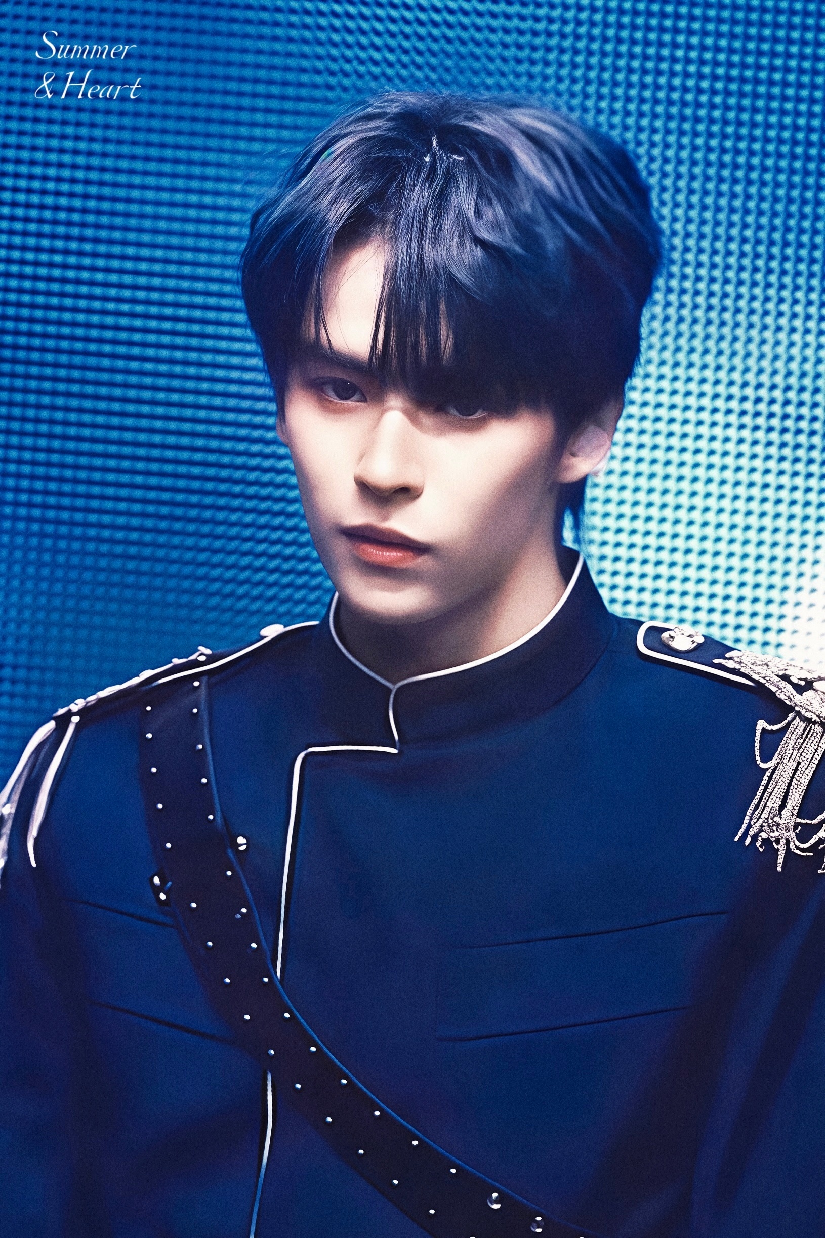 ☆⁺ʚ 𝗜'𝗹𝗹 𝗮𝗹𝘄𝗮𝘆𝘀 𝗯𝗲 𝘁𝗵𝗲𝗿𝗲