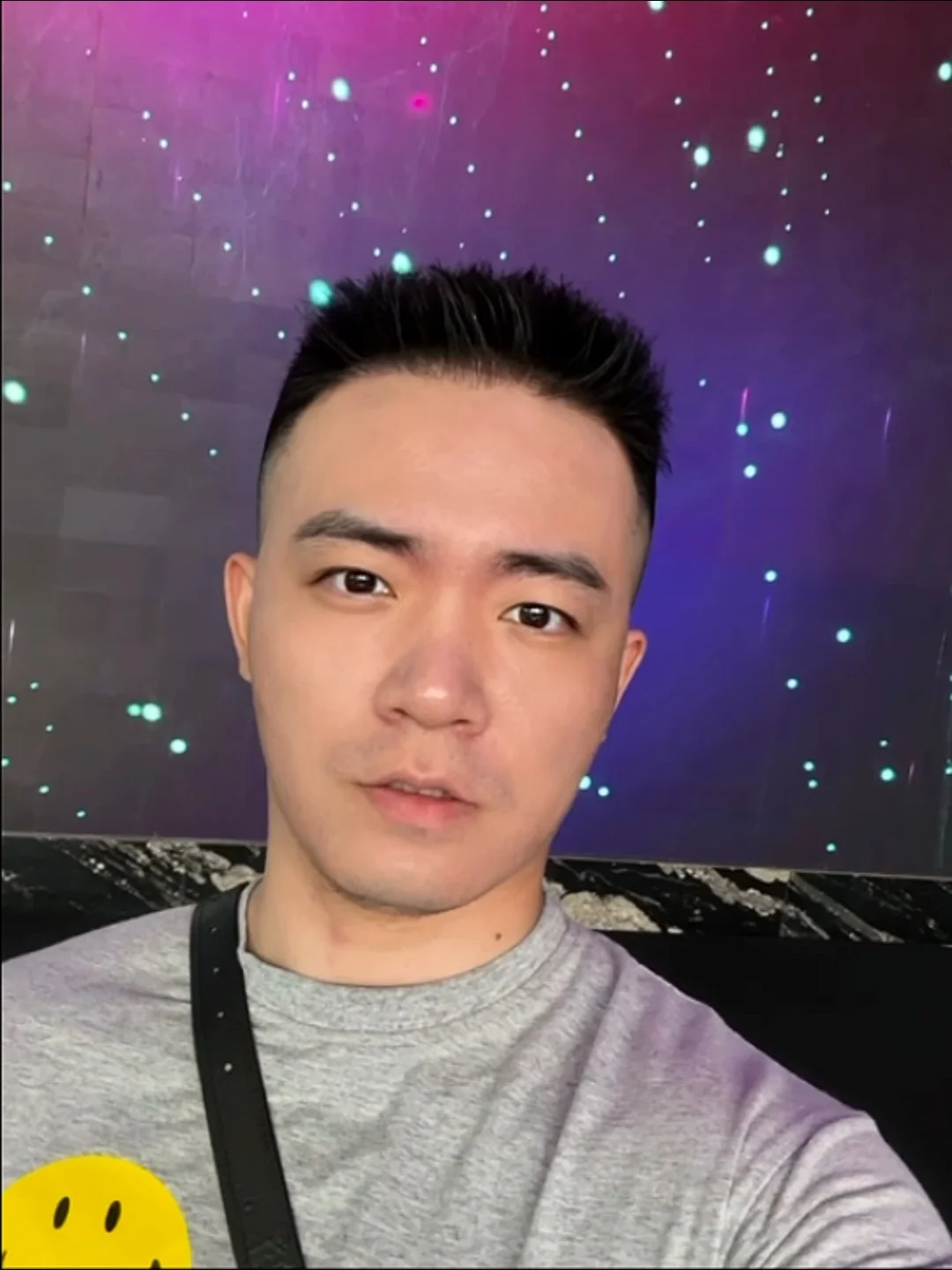 五毛钱的悬疑特效