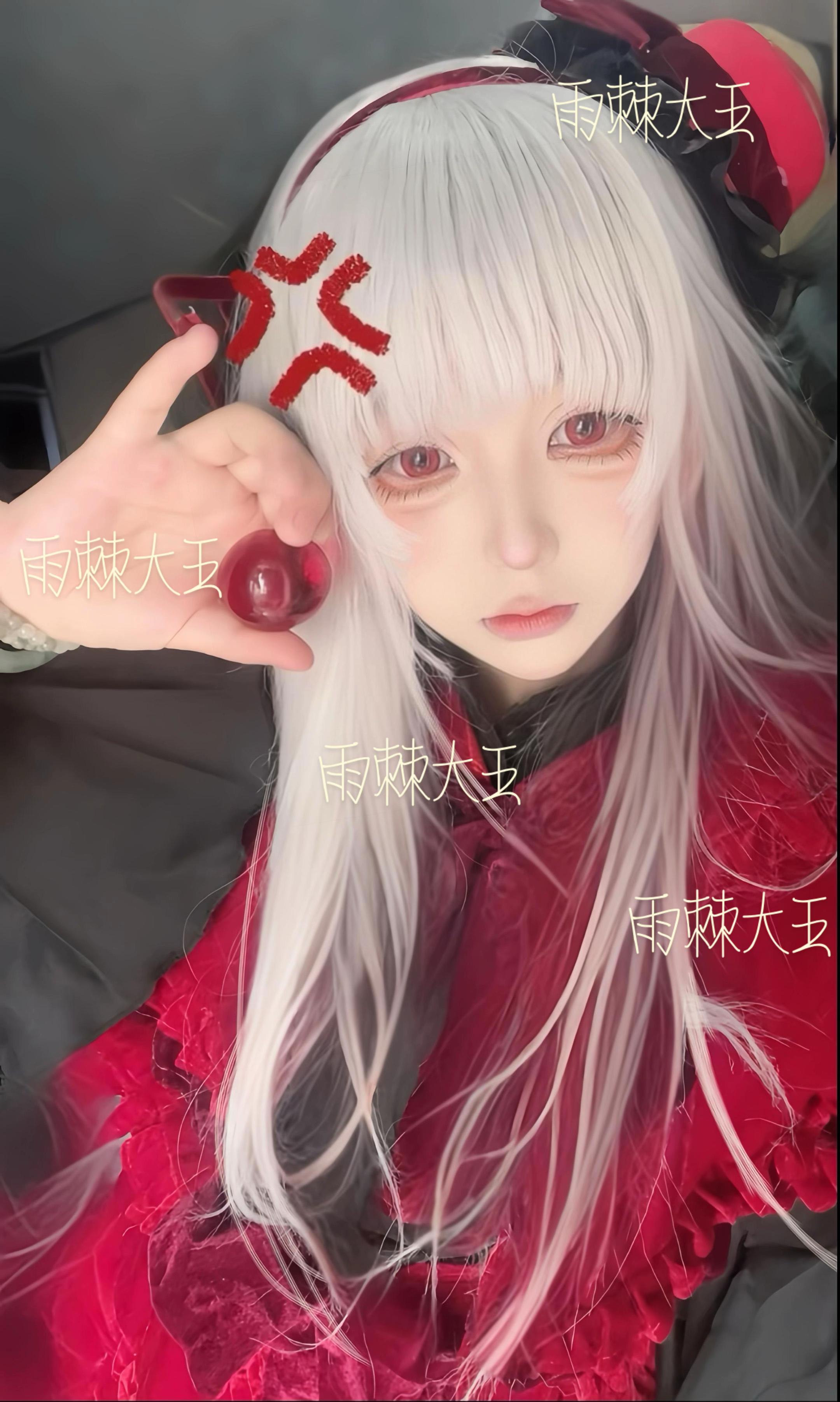 说了很多遍都不听的话，总有一天会消磨完我对你的喜欢