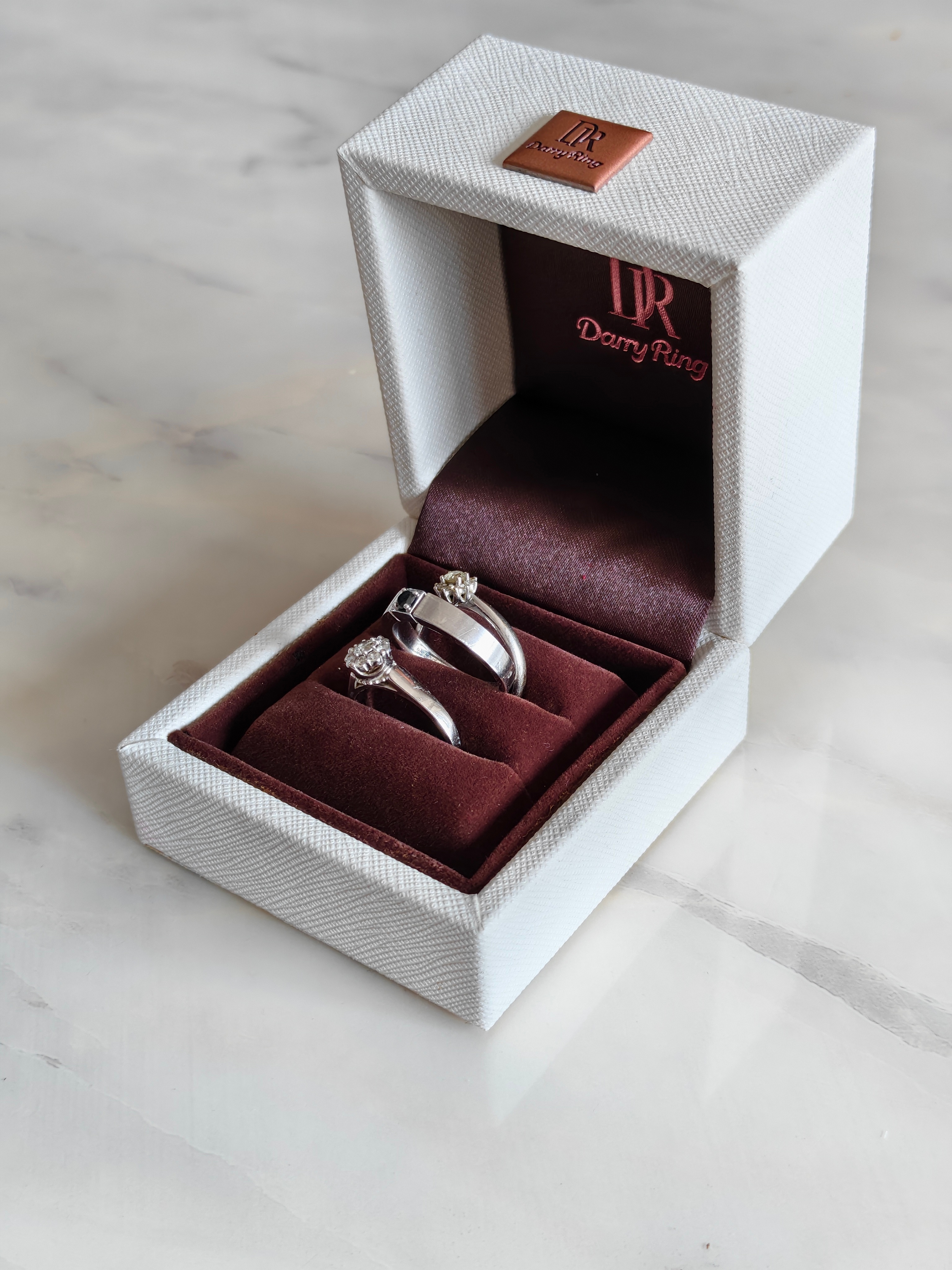 金饰克价突破1620元金价太疯狂了！年轻时候居然看不起金饰，那时候觉得钻石牛逼，