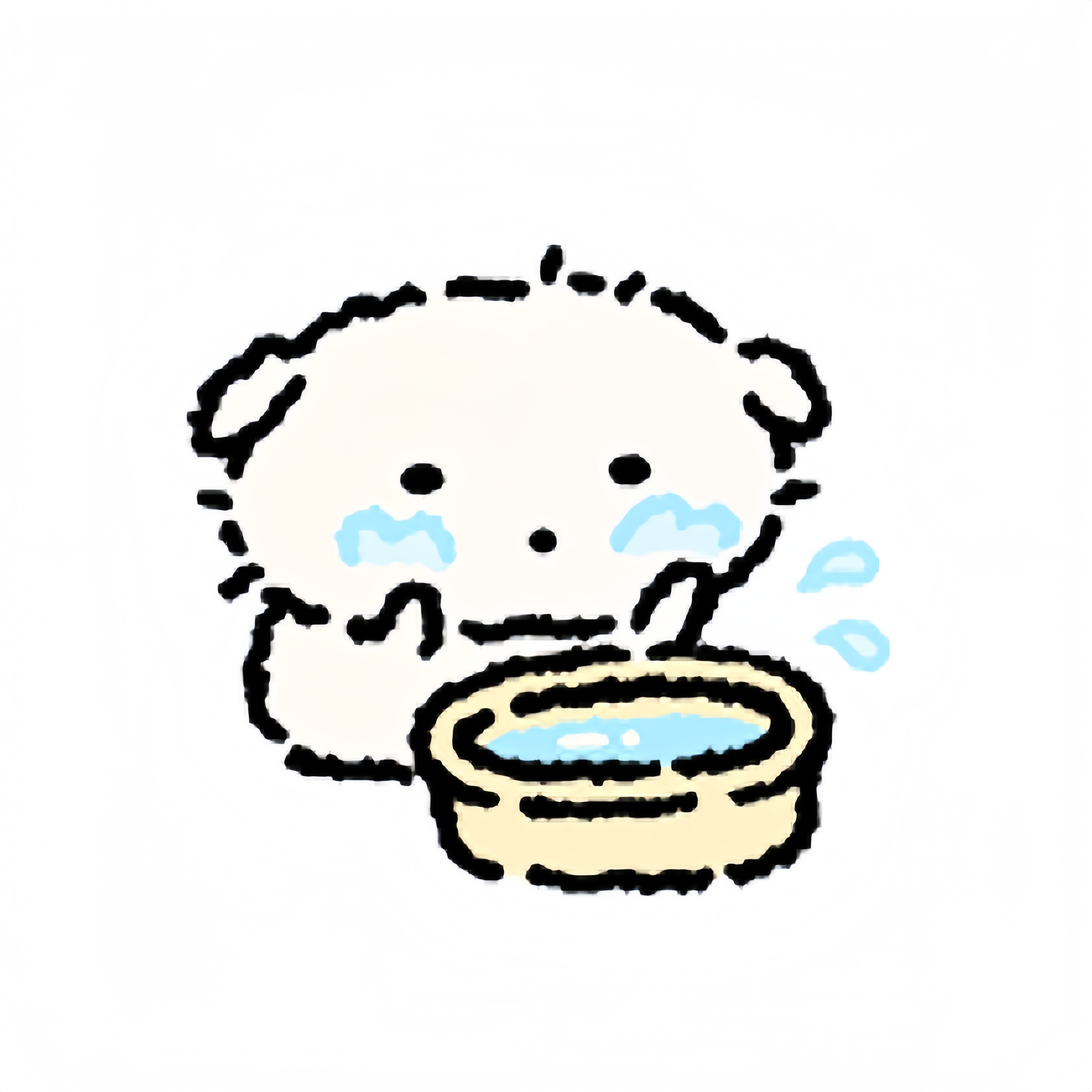 ૮꒰ • ⩊• ྀི꒱ა🍀🍰✨ ​​​