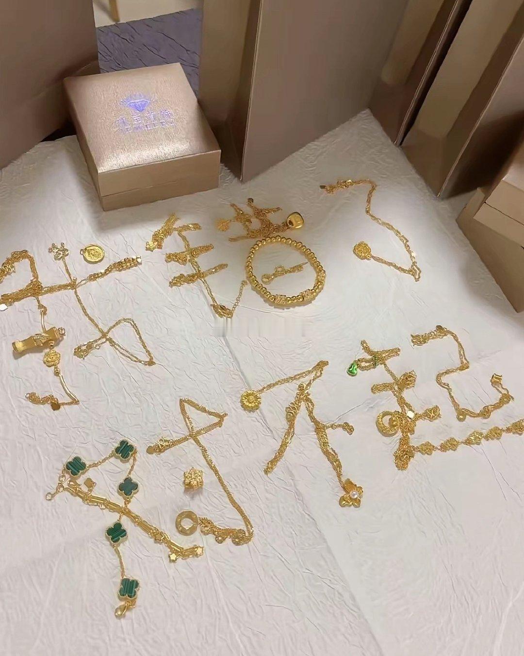 这道歉方式真是独特 