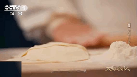 #灌汤包1000年前就上了开封美食榜#看来开封灌汤包是拥有着非凡的魅力的，从北宋