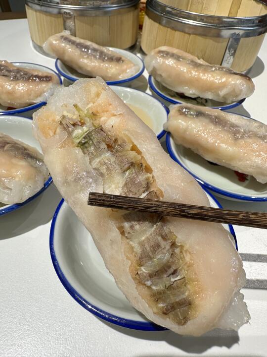 陈赫真有你的！！确实是杭州数一数二的。。。