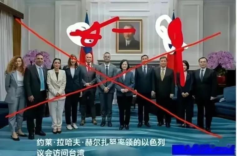 巴以冲突，作为一个中国人的我们，有些事情我们应该要知道:

第一件事情是，世界上