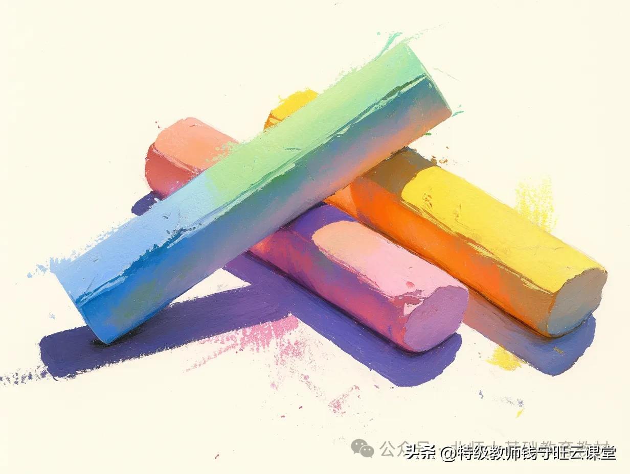 【探索未来教育之路：项目化学习（PBL）引领能力素养新篇章】

在这个日新月异的