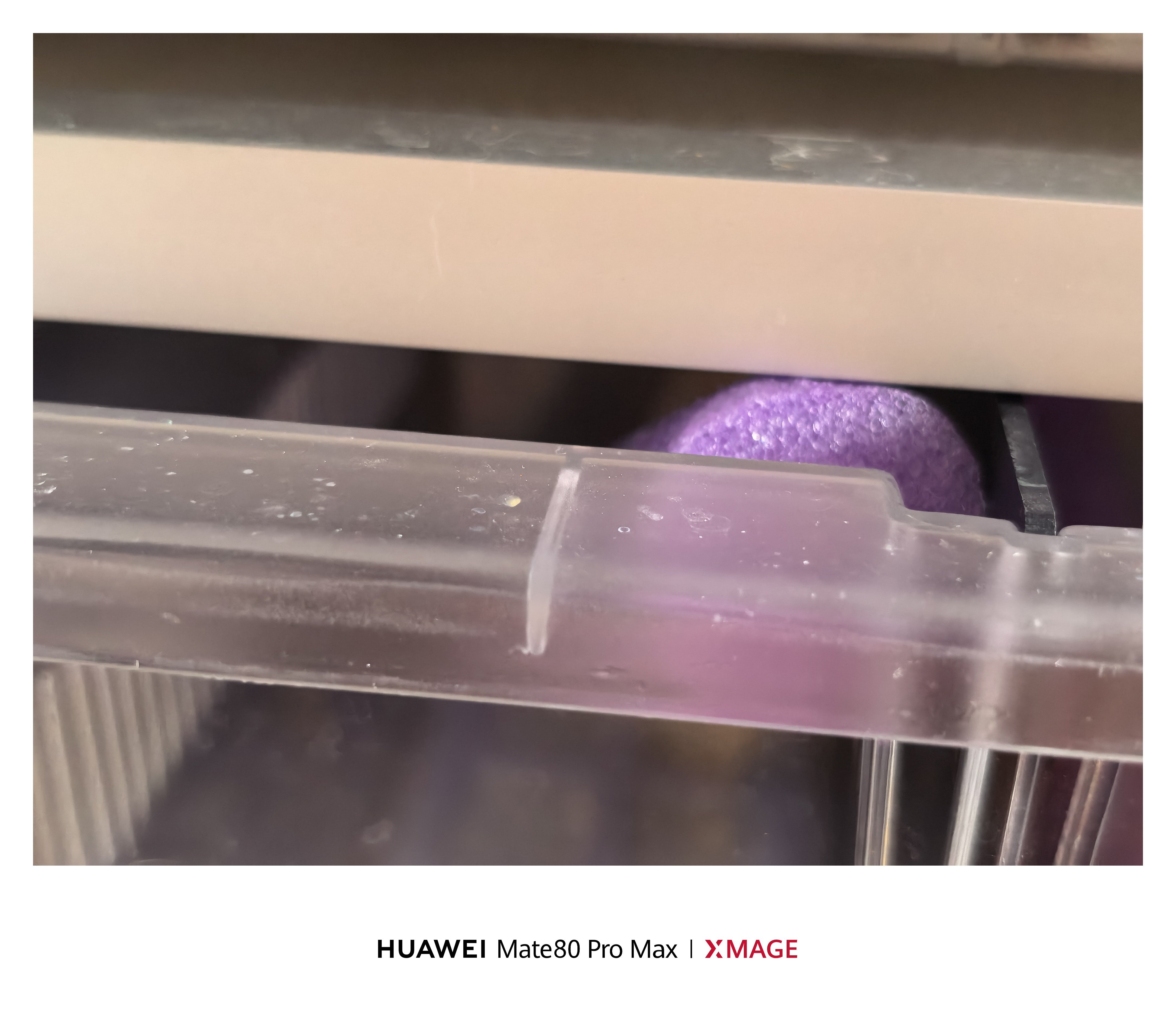 遇到凡事不要慌，找半天没找到，刚坐下来抬头就看见了