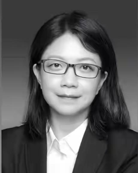 又一位大人物去世了！

她的离开比张雪峰之死更令我震惊，她就是我国航空发动机领域