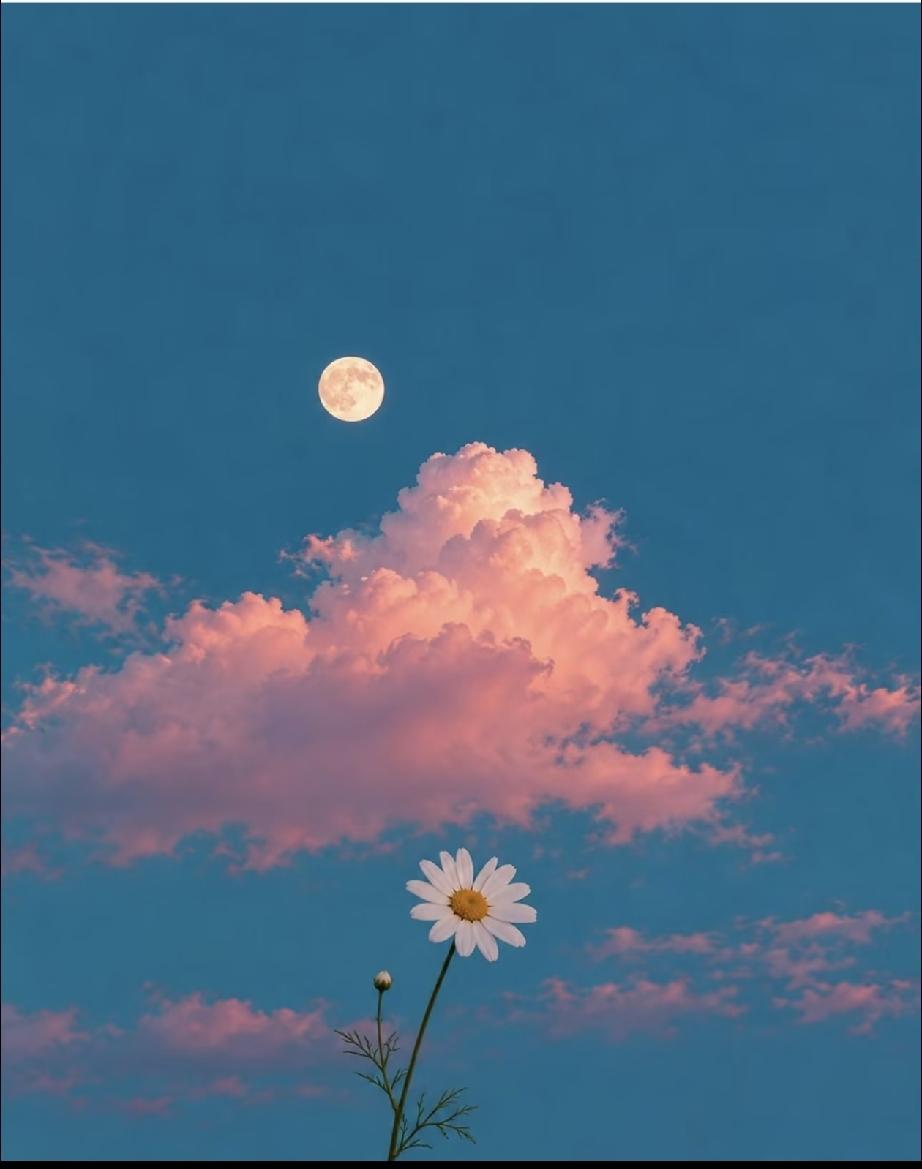 老辈人说的九处大宝地：
第一，大雨过后，先干之处。
第二，大雪之后，先化之处。
