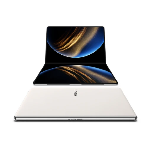 华为MateBook Fold大家觉得咋样？