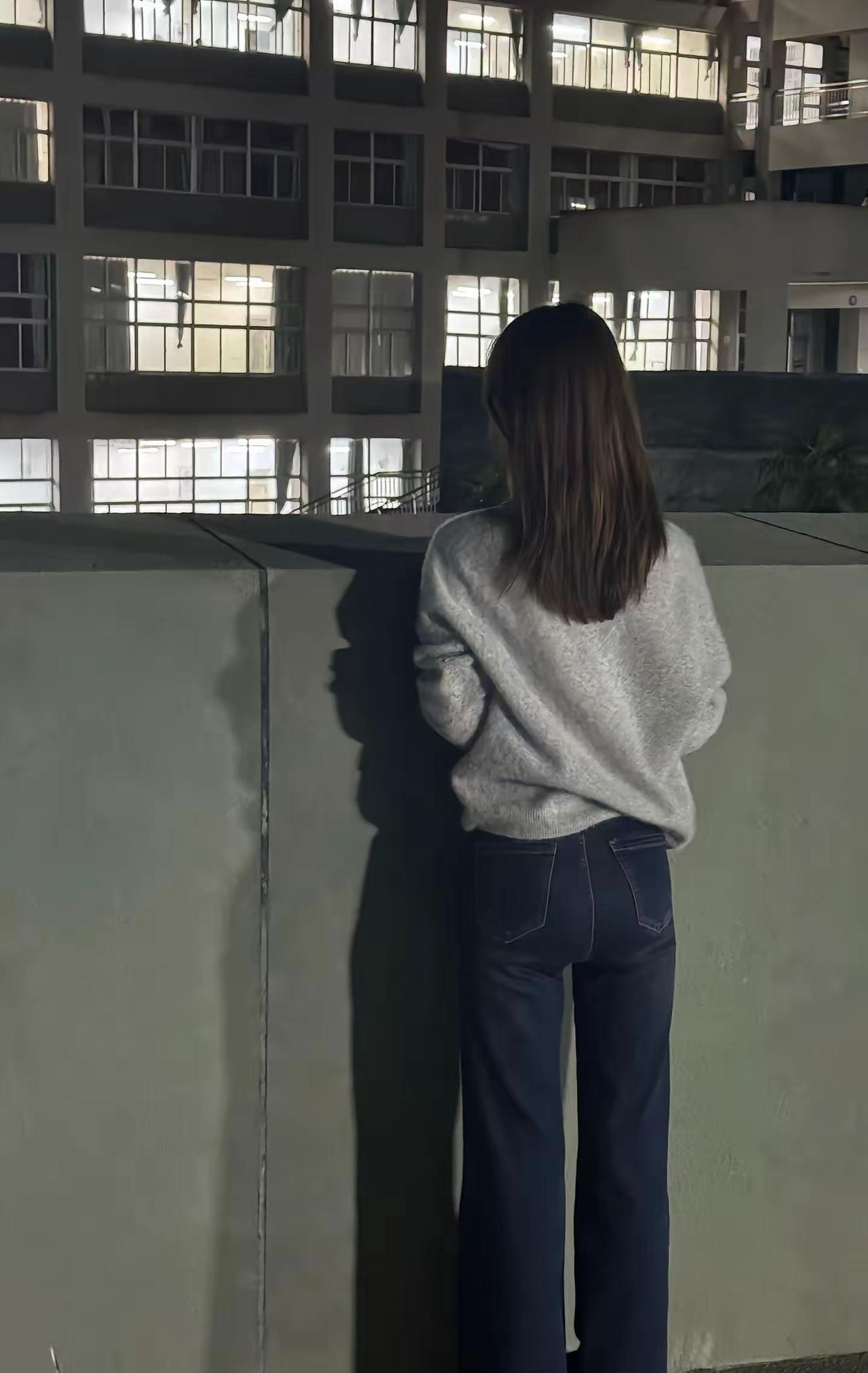 白天不懂夜的黑
