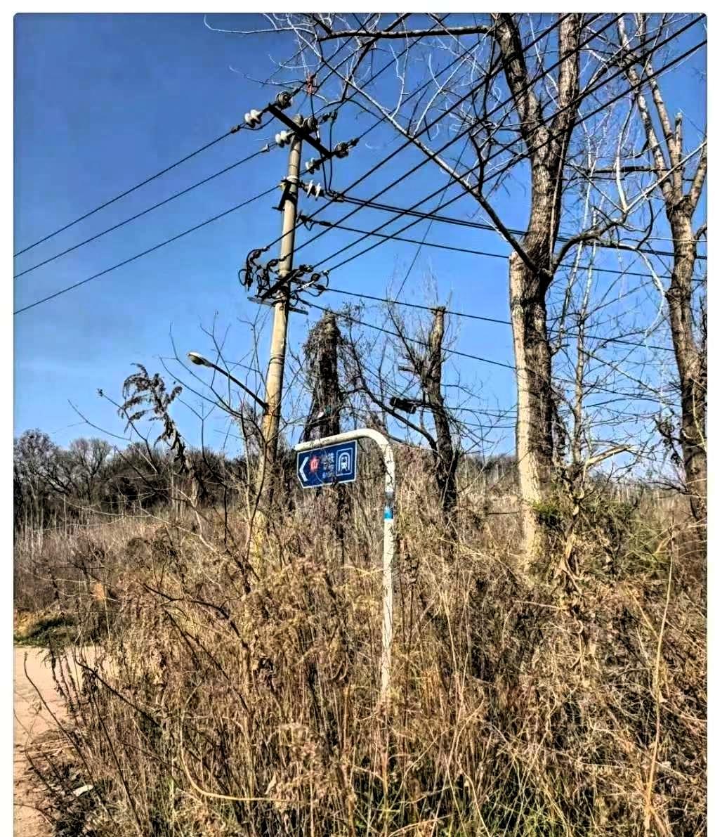 奉劝大家，都做好准备吧！
因为4天过后，也就是4月5号就是一年一次的清明节了，清