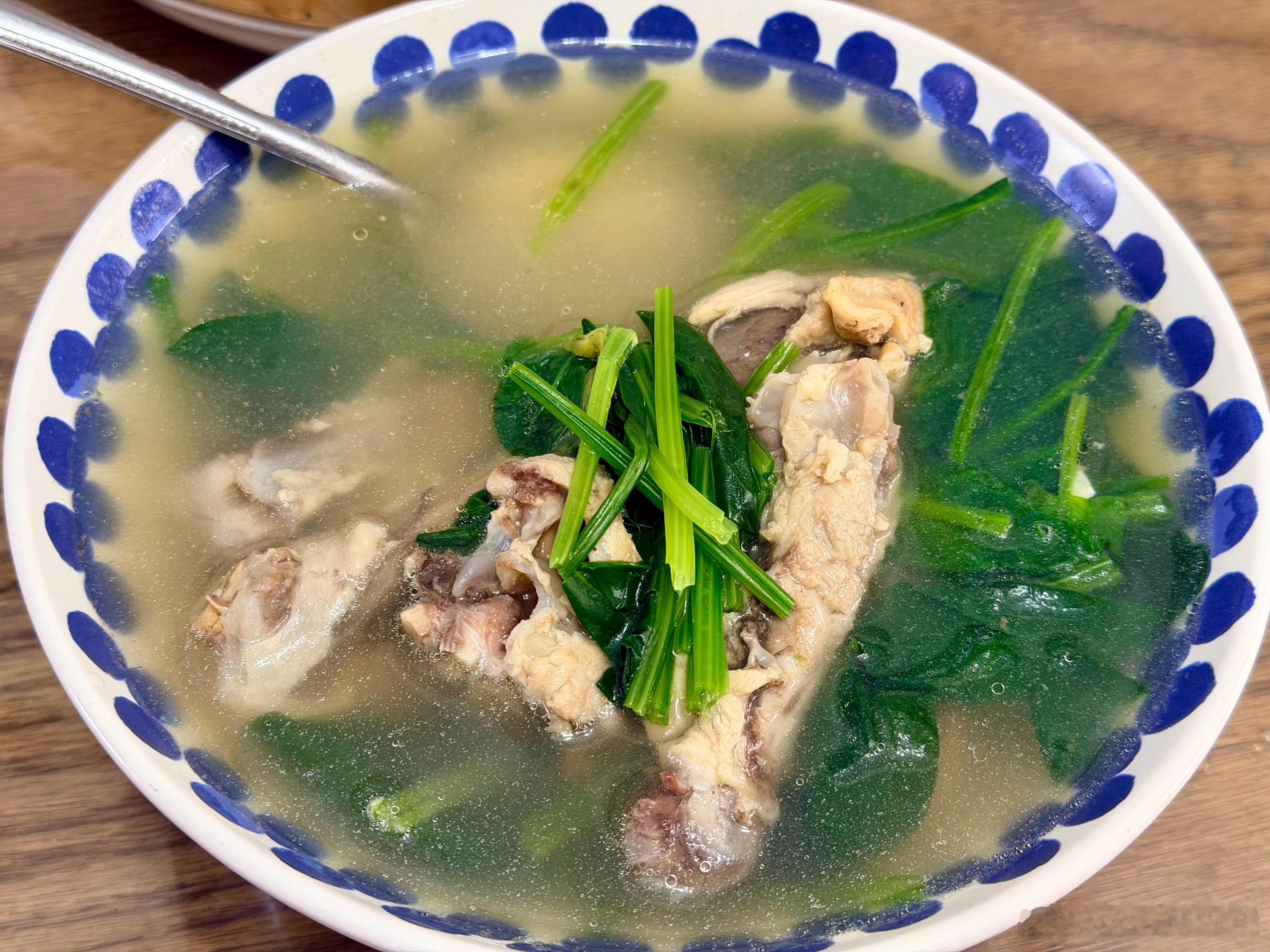 终于知道我为啥不能瘦了因为家里饭太好吃了每天都对吃饭充满了向往今日午饭又吃撑了葱