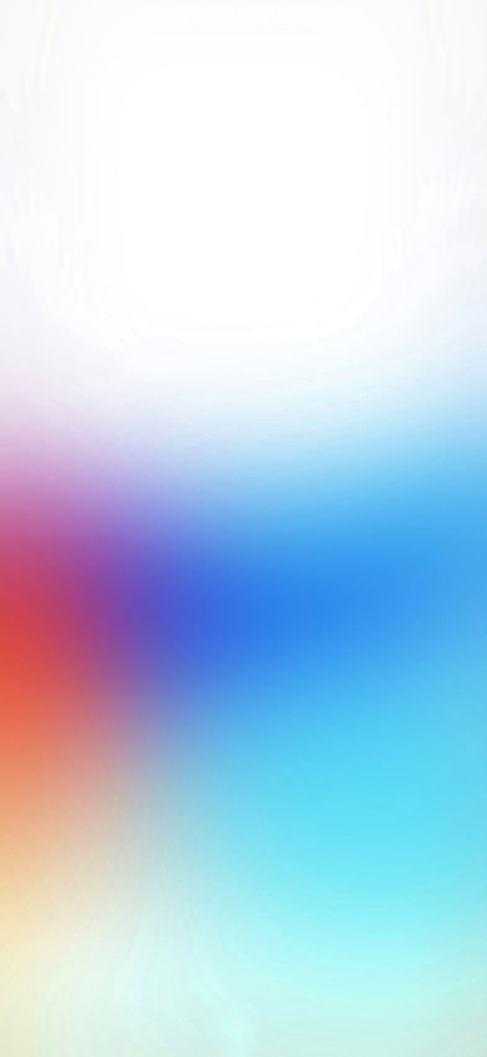 今日 iPhone 壁纸📱