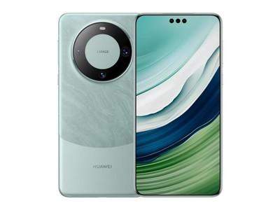 发布已经三年！华为Mate60 Pro，为啥还被大家叫做一代神机？