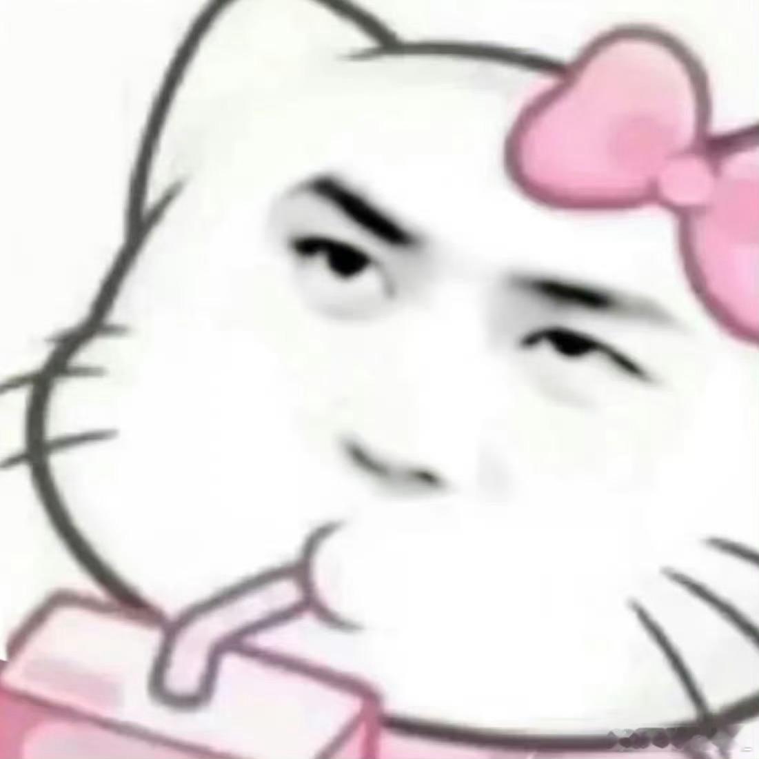 晚餐吃啥啦？
