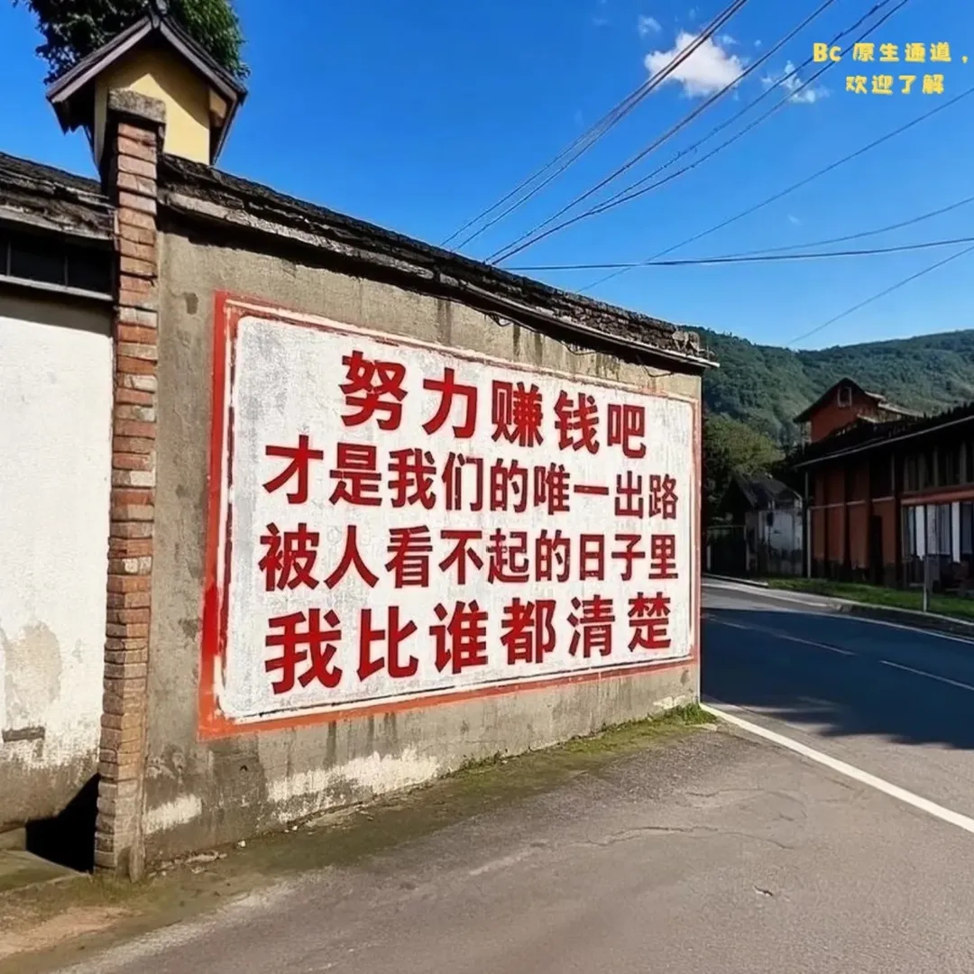 看清了生活的真相之后，继续热爱它，愿我们都能如此。早安！早安心语早安