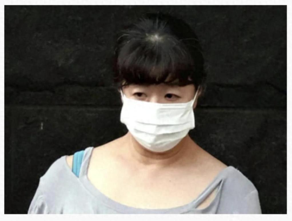“毫无人性！”日本千叶县，一名51岁的护士将粪便混入到病人的输液管中，导致75岁