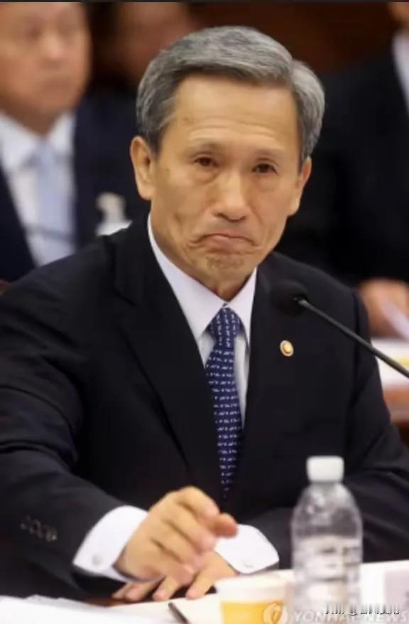 韩国一军事专家再次语出惊人！他说：“如果美国把所有军事力量都集结起来去攻打中国，