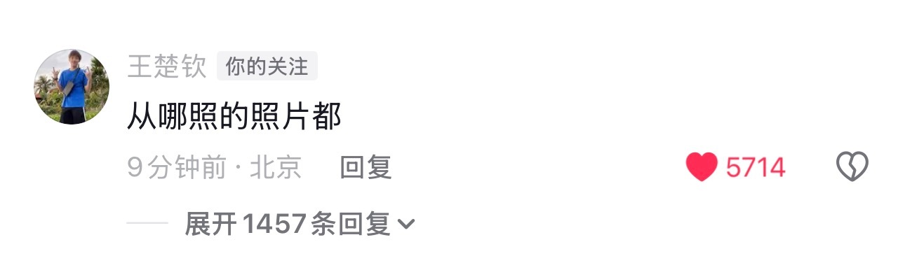 冲浪🏄的王队 