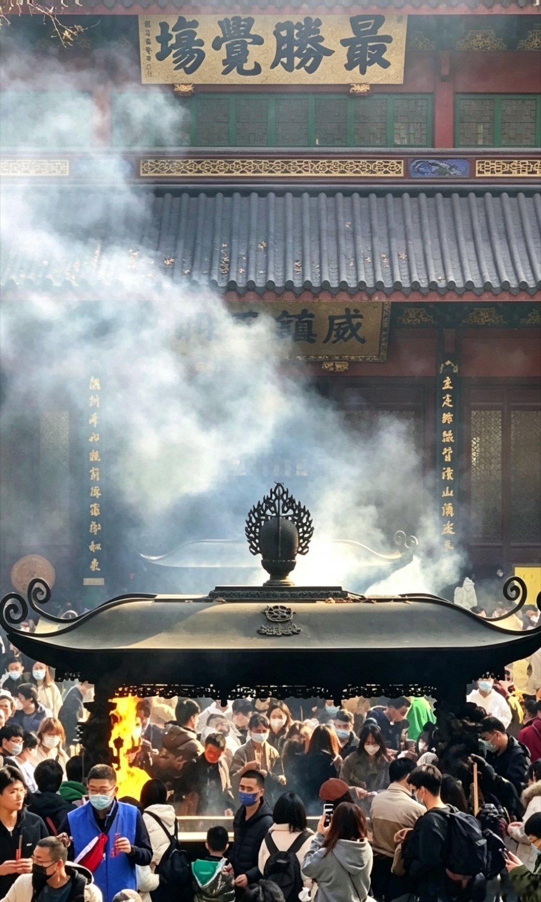 你马上就会收到一个超级好的消息！！ 