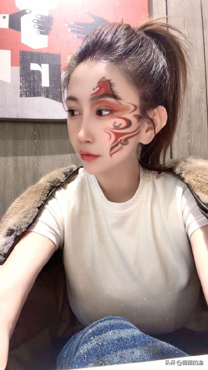 刷手机看到这个事儿，心里真不是滋味味！那个快手上的王炸姐，才39岁，就这么突然走