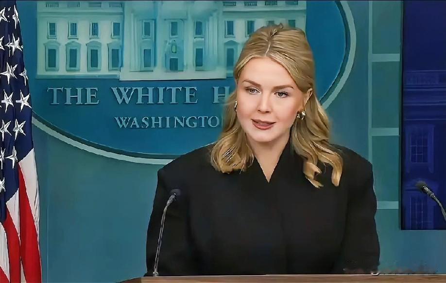 12月12日晚上的最新消息速报，全都不容错过，第五条：核心五国集团传闻：白宫否认