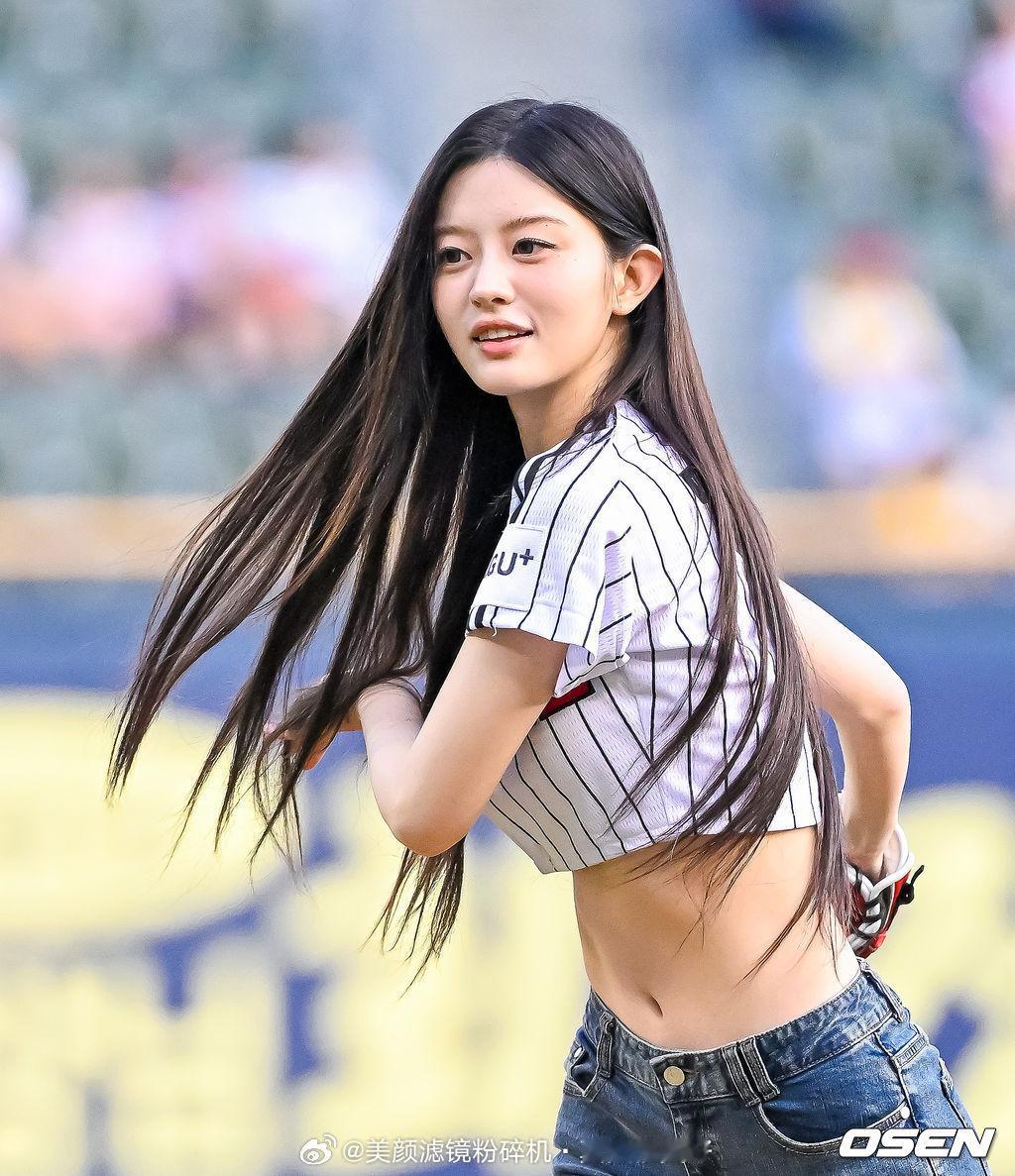 minju今日开球新闻图 ​​​