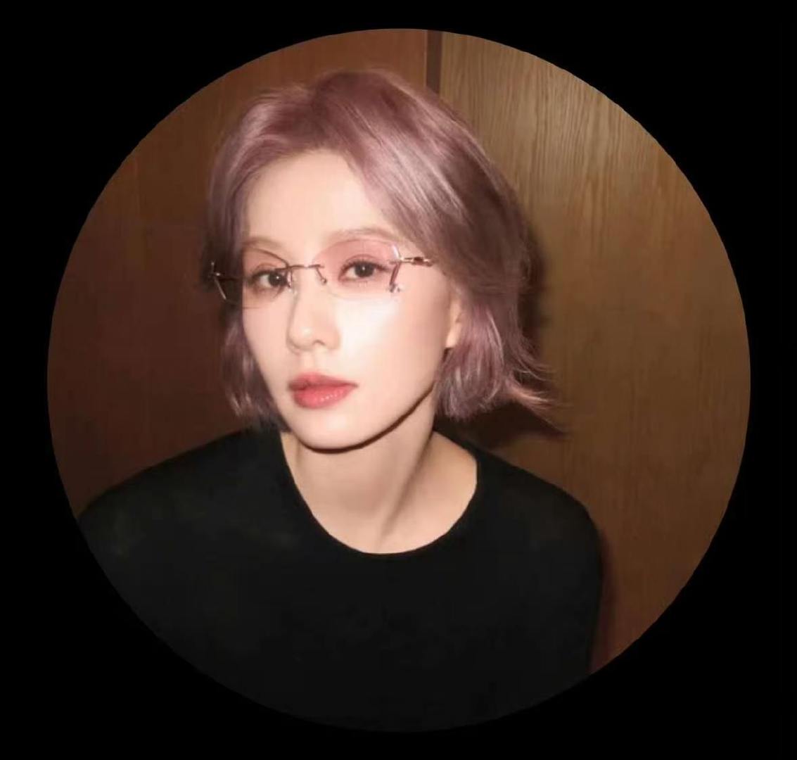 刘诗诗开通小红书了 刘诗诗有小红书账号了 哇塞哇塞火速关注 