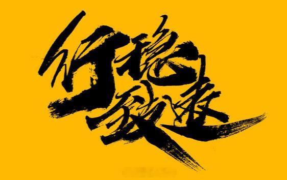 早盘4055多，上涨4063止盈8点下午4067空，下跌4056止盈11点晚上4