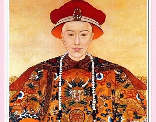 光绪为何不杀掉慈禧独自掌权？溥仪直言：这3个后果他承担不了