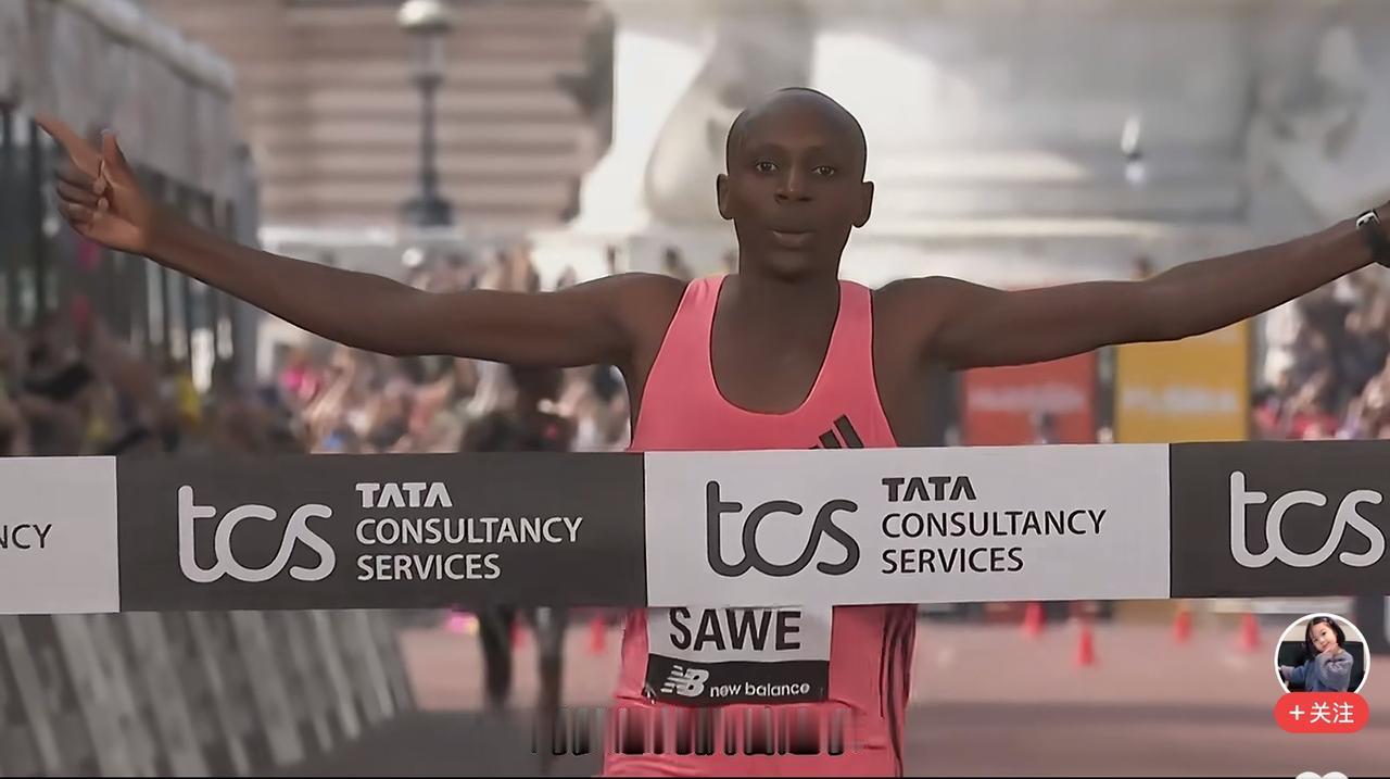 人家马拉松跑的一百米，都快比我一百米快了，17秒一百，跑多少个？