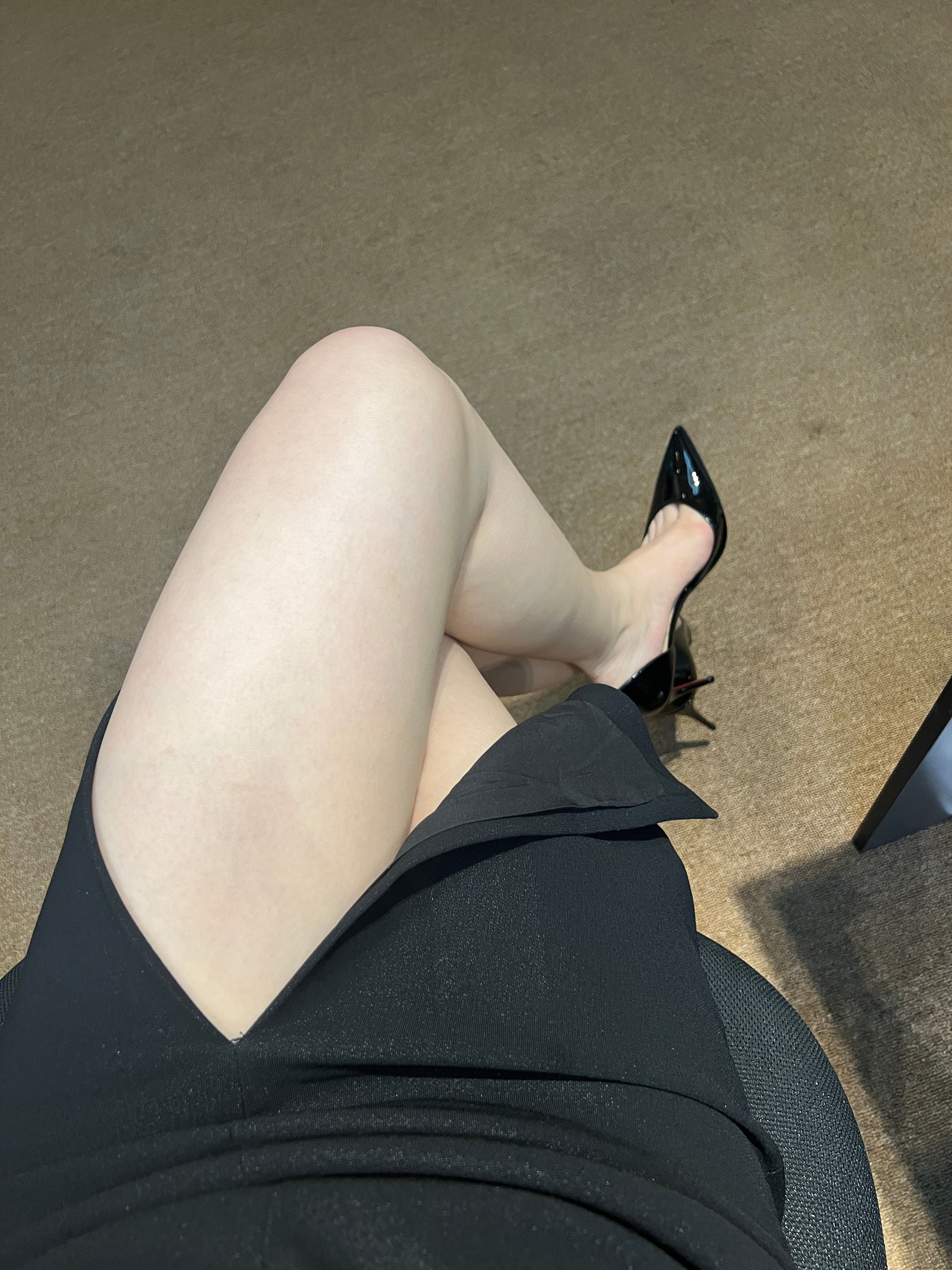 好运，金钱，健康，快乐都走向我🥰🥰#Angela娉婷[超话]# ​​​