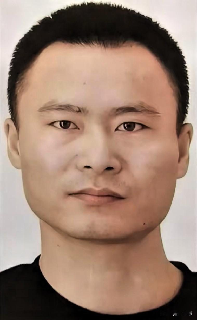 你敢信吗？
吉林长岭这起连环命案，
真的让我气到发抖！5次入狱、今年5月刚刑满释