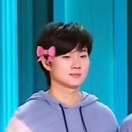 双高胎 哥几个去泰国吃:榴莲炒饭，榴莲生腌，红烧榴莲，烟熏榴莲，碳烤榴莲，榴莲火