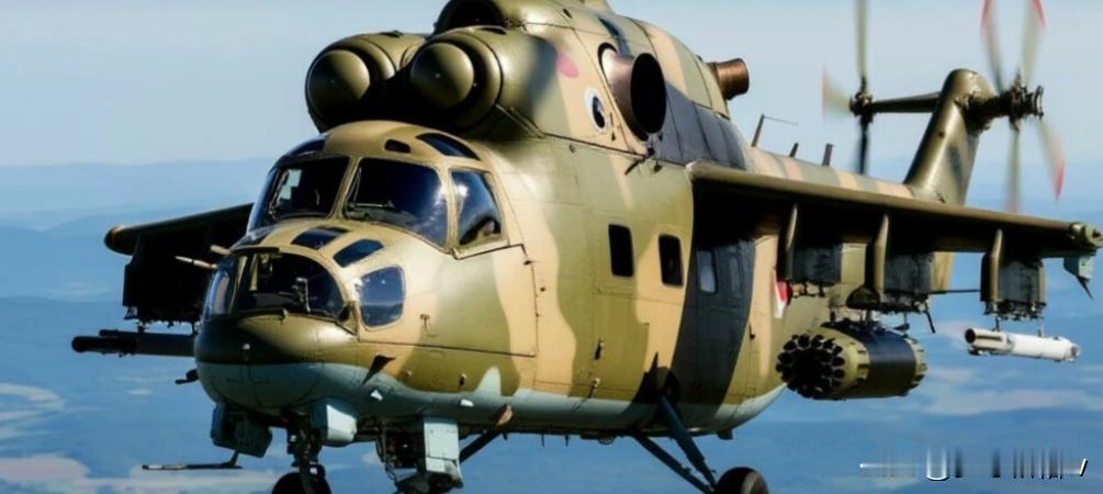 我近期创作的内容被官方加热啦！👍你也快来发布一条吧！带记录真实生活话题，更容易