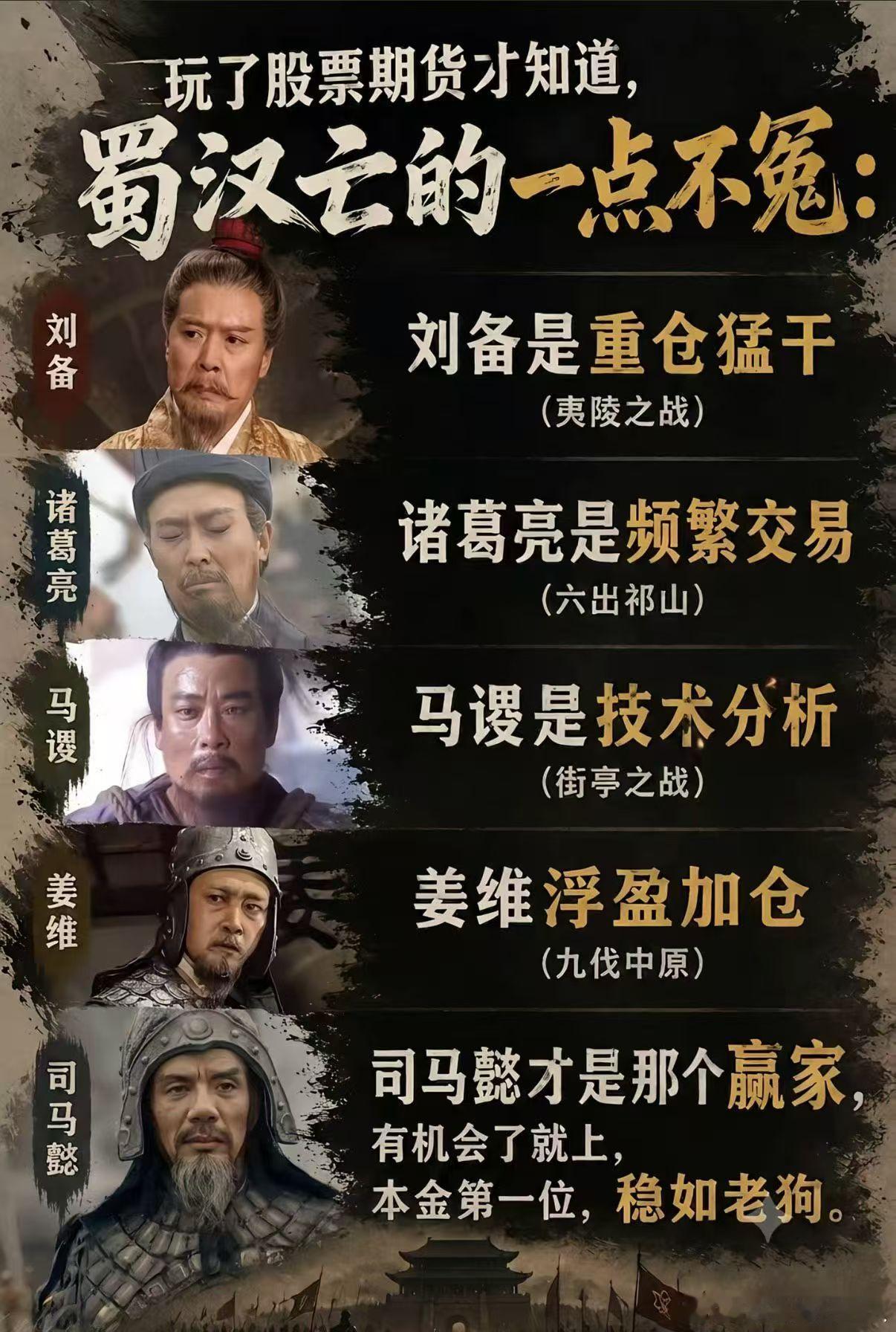 哈哈哈 